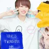 hukushi_yuki