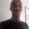 daniel.da.s.felici