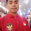 user81034851995668