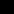 l_vwxx
