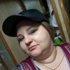 user6228727824307