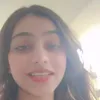 uktiktok1100