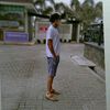 sardinew8968