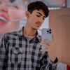 noman_taibzada