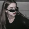sh__zrmd