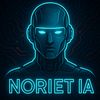 noriet33