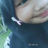 yakkk_22