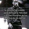 user7938196965117