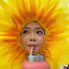 _meoiubotsualaplanh_