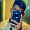 shehan4719