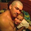 julio.cardenas304