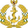patriot_756
