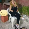 ana.maria.toledo07