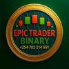 epicstraders.site