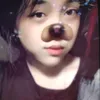 thkoo61