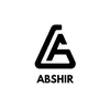 apshiir