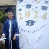 youssef.youssef2860