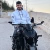 ahmad50457