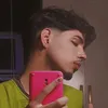 eltonlindo