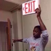 ihateman.nn