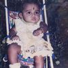 ajeesh_4