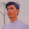 rashidsalar4