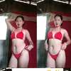 proudsinglemom53