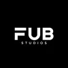 fub.studios