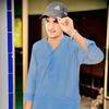jawadumar804