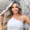 lafetacarolina