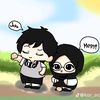 luluchhhhhhhhh