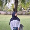 ikaa.1118