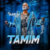 bdf_tamim_777x