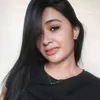 queenofaslan