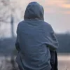 lonelyboy11_16