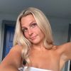 jillianmael