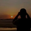 kau.nogueira22