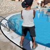 omeyad505050