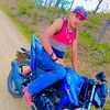 ervin.zelaya5