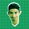 lee_s0n.wi