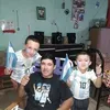 carlos.rodriguez383