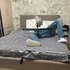khorujybzsp