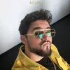 glossy.mariofresh