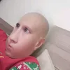 tommykleh
