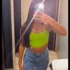 nicole_carvalho18