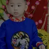 levulinh99