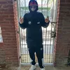 alfredo.ayala439