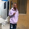 brayan_lozano11