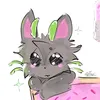 cakie_eunoia
