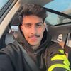 yoriaj18